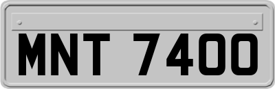 MNT7400