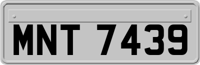 MNT7439