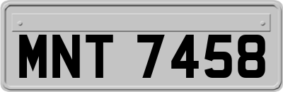 MNT7458