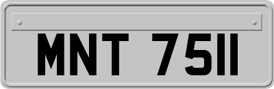 MNT7511