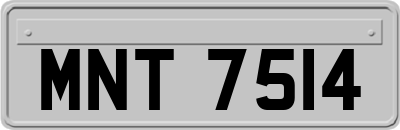 MNT7514