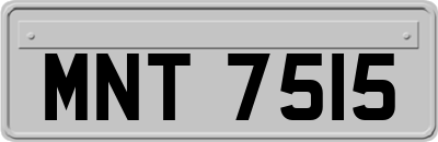 MNT7515