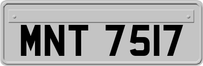 MNT7517