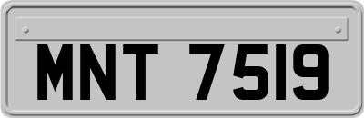 MNT7519
