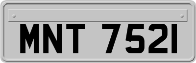 MNT7521