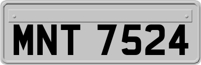 MNT7524