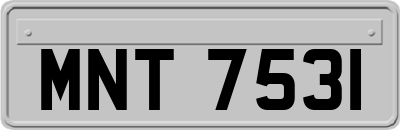 MNT7531