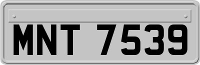 MNT7539