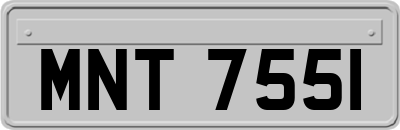 MNT7551