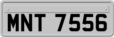 MNT7556