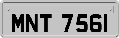 MNT7561