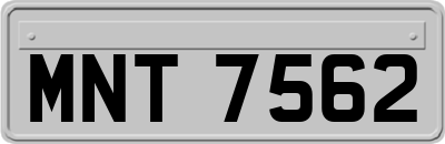 MNT7562