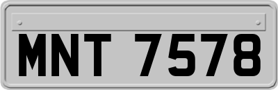 MNT7578