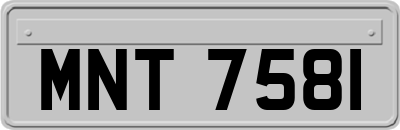 MNT7581