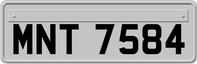 MNT7584