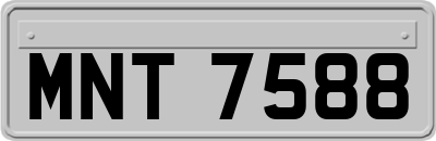 MNT7588
