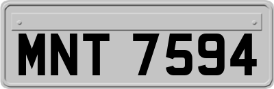 MNT7594