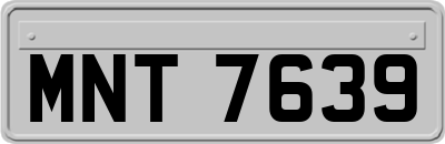 MNT7639