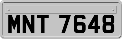 MNT7648