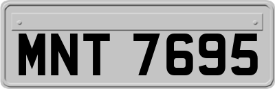 MNT7695