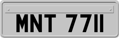MNT7711