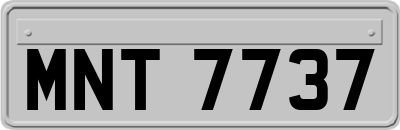 MNT7737