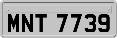 MNT7739