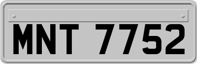 MNT7752