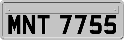 MNT7755