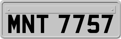 MNT7757