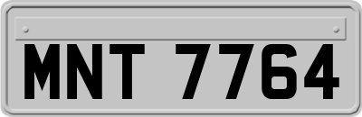 MNT7764