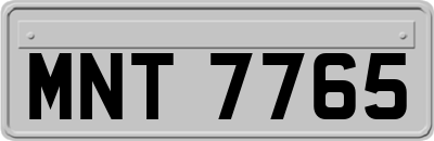 MNT7765