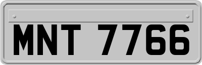 MNT7766
