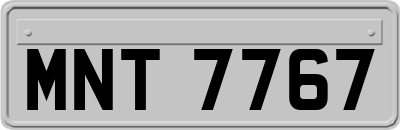 MNT7767