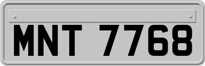 MNT7768