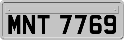 MNT7769