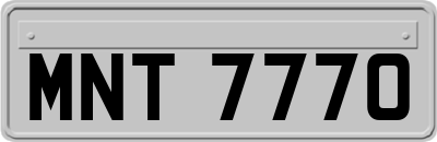 MNT7770