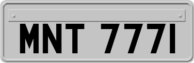 MNT7771