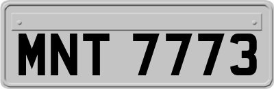 MNT7773