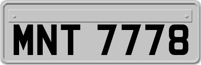 MNT7778