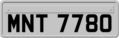 MNT7780