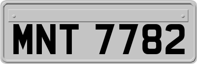 MNT7782