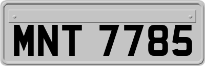 MNT7785