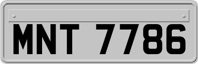 MNT7786