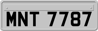 MNT7787