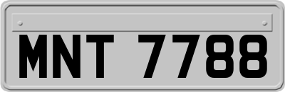 MNT7788