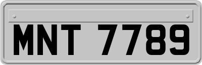 MNT7789