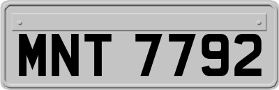 MNT7792