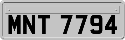 MNT7794