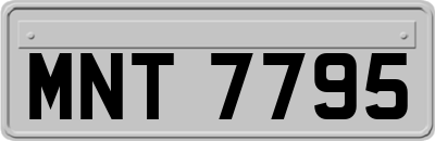 MNT7795